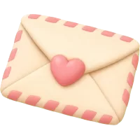 Love Letter
