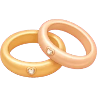 Love Ring