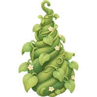 Magic Beanstalk