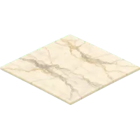 marble effect carpet