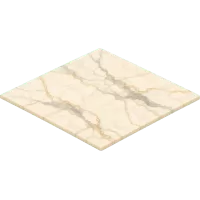 marble effect carpet (Back)