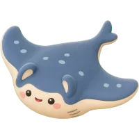 Mini Manta