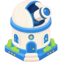 Observatory