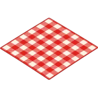Picnic blanket