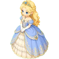 Princess