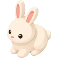 rabitto