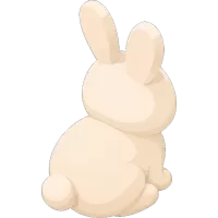 rabitto (Back)