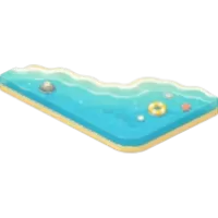 sea