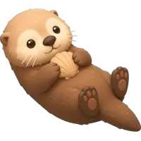 Sea Otter