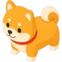 shiba inu