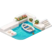 Small Harbor