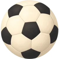ミニサッカーボール