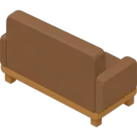 sofa (Back)