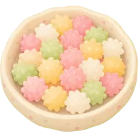 Sugar Star