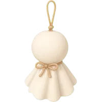 Sunny Doll