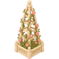 Sunny Obelisk