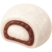 Sweet Mochi
