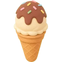 Sweet Scoop