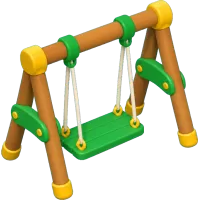 Swing Set