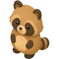 tanuki