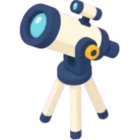 Telescope