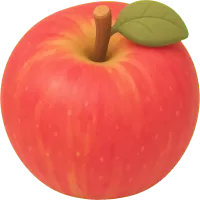 Tiny Apple