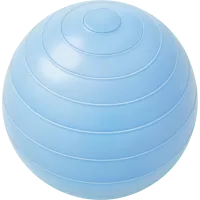 Tiny Balance Ball