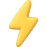 Tiny Bolt