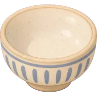 Tiny Bowl