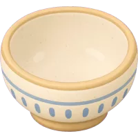 Tiny Bowl