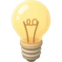 Tiny Bulb