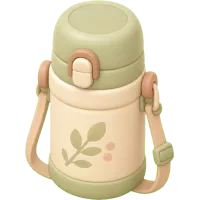 Tiny Canteen