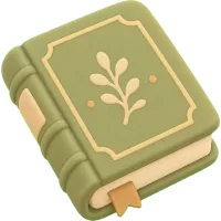 Tiny Closed Book
