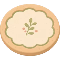 Tiny Coaster