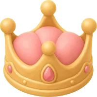 Tiny Crown