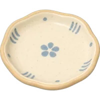 Tiny Dish