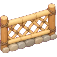 Tiny Divider