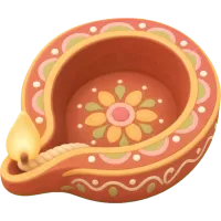 Tiny Diya