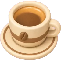 Tiny Espresso