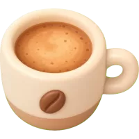 Tiny Espresso