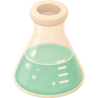 Tiny Flask