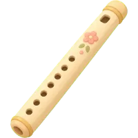 Tiny Flute