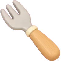 Tiny Fork