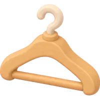 Tiny Hanger