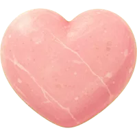 Tiny Heart