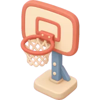 Tiny Hoop