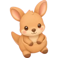 Tiny Joey