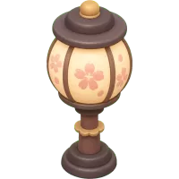 Tiny Lantern