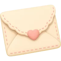 Tiny Letter