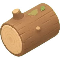 Tiny Log
